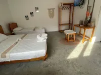 casa bella himara Hotels in Himare