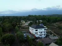 Kiliscape Abode Hotels in 