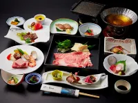 KKR Hotel Biwako