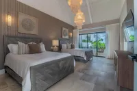 Villa Cinco Ríos