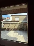 The Pilgrim Ephesus Hotel - 2-Star