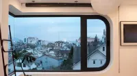Cozyhome