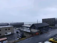Sea View Apartment with balcony 2BR のホテル