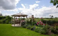 Allington Manor