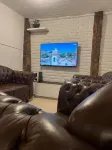 History Hostel - Hostels