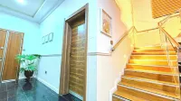 THE H ADDRESS - Condos
