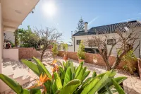 Charming Haven on the Portuguese Riviera