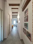 Casa LaSer
