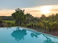 Bonjardim Boutique Villa by Gt House Hotels in Serta