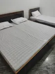 Shri Ved Vrinda Dham Aashram