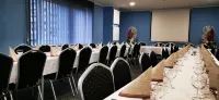 ホテル スポーツ - プール