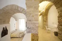Tropea Vetera Luxury Home- Casa Forno 1638