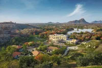 Storii By ITC Hotels Jawai - 2-Star