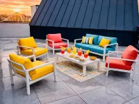 Le California Hotels in Nord-Pas-de-Calais