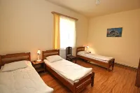 Karin's B&B - Alloggi