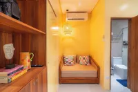 Balay ni Jose - Homestays