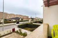 GuestReady - Comfortable Retreat in Esposende - 3-نجوم