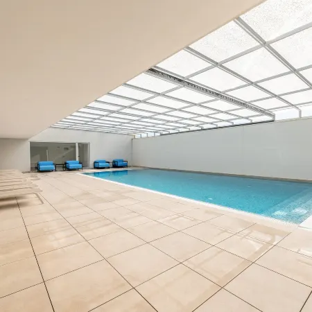 GuestReady - Solace Beach Sesimbra