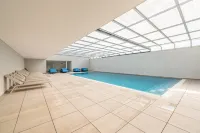 GuestReady -  The perfect stay in Sesimbra - 비치