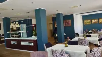 Hotel Tassili II - 2-Star