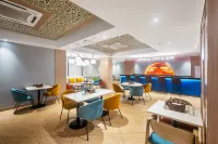 Holiday Inn Express & Suites Vijayawada by IHG