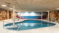 Hotel Vibra Beverly Playa - Strand