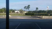 Sunset Inn Manning I 95