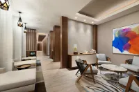 Sunsuites Villas At Sunseeker Resort, Curio By Hilton - spa