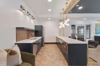 Mayehouse by Stylish Stays - 3-Star