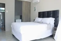 Malkhon Guesthouse - 4-Star
