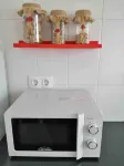 GuestReady - Coliseu City House in Ponta Delgada - Beach