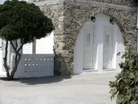 Peter's Studio