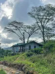 Unseen Knuckles Eco Boutique Hotels in Gomara