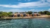 Bullock Island