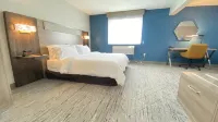 BLUFFTON INN & SUITES by IHG のホテル