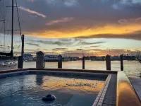 Living the Dream Key West Style