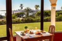 Hotel Casabela - servizio colazione