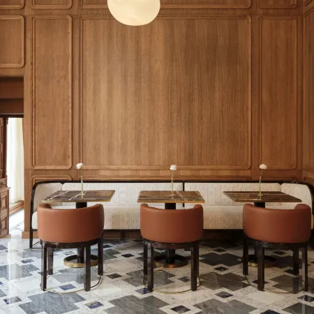 The St. Regis Budapest