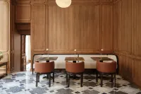 The St. Regis Budapest