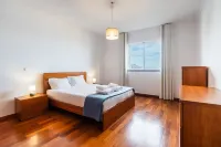GuestReady - Lovely Getaway in Caniço - 3 Sao