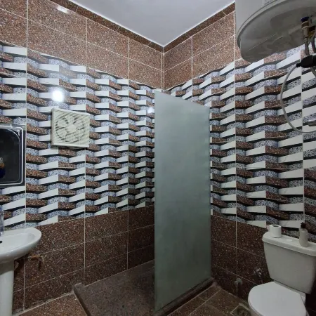 El Agamy Hotel Apartment