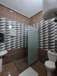 El Agamy Hotel Apartment