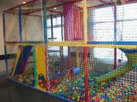 Nuevo Zenit Calahorra - Pet friendly