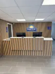 Days Inn by Wyndham la Crosse