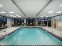 Holiday Inn Express & Suites BOZEMAN WEST by IHG Hotel a Bozeman