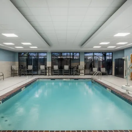 Holiday Inn Express & Suites BOZEMAN WEST by IHG