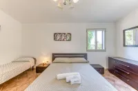 A Casa di Amici