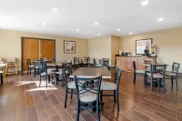 Quality Inn & Suites Stoughton - Madison South