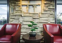 SureStay by Best Western Channelview