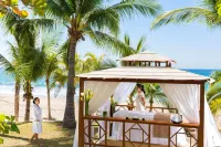 Barceló Ixtapa - All Inclusive - spa